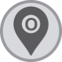 Orizaba