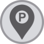 Puebla