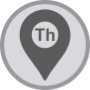 Tehuacán