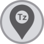 Teziutlán