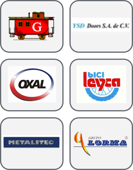 metalmec