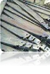 tra metal1