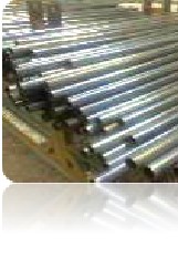 tra metal2